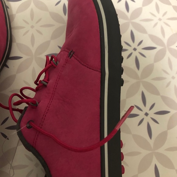 Nike Sneaker - Picture 6 of 8